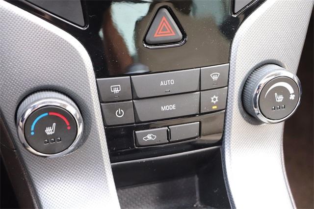 chevrolet-cruze-2015-p-1g1pg5sb1f7134739image-20