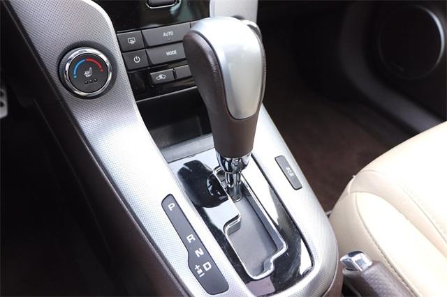 chevrolet-cruze-2015-p-1g1pg5sb1f7134739image-21