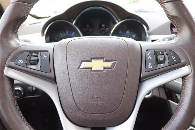 chevrolet-cruze-2015-p-1g1pg5sb1f7134739image-22