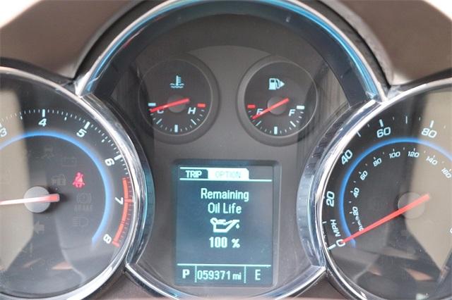 chevrolet-cruze-2015-p-1g1pg5sb1f7134739image-23