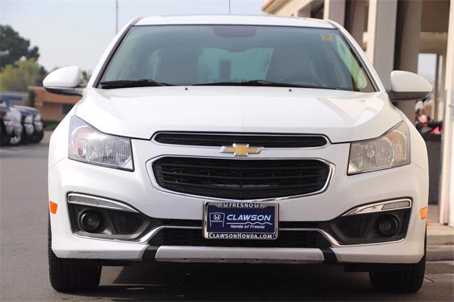 chevrolet-cruze-2015-p-1g1pg5sb1f7134739image-4