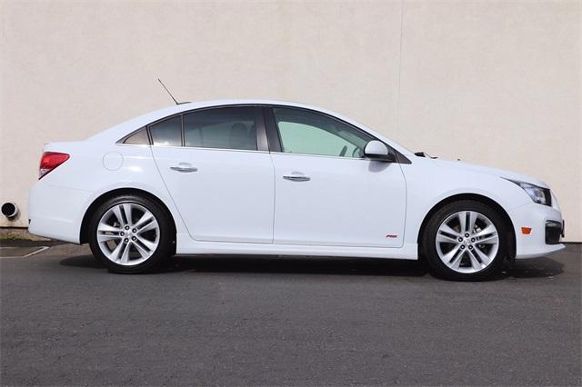 chevrolet-cruze-2015-p-1g1pg5sb1f7134739image-5
