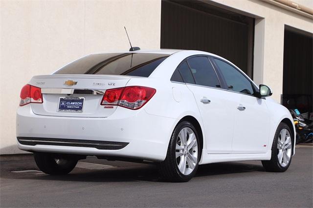 chevrolet-cruze-2015-p-1g1pg5sb1f7134739image-6