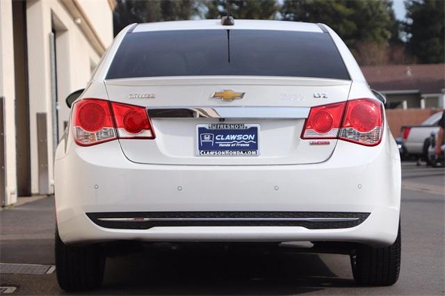 chevrolet-cruze-2015-p-1g1pg5sb1f7134739image-7