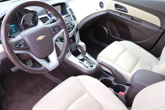 chevrolet-cruze-2015-p-1g1pg5sb1f7134739image-8