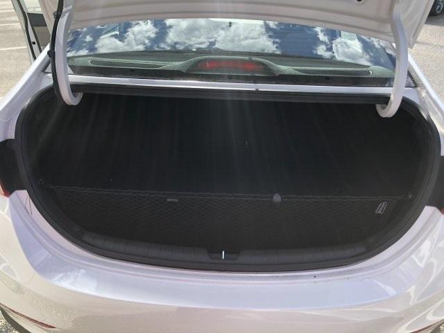 5798-hyundai-accent-2019-17442f45