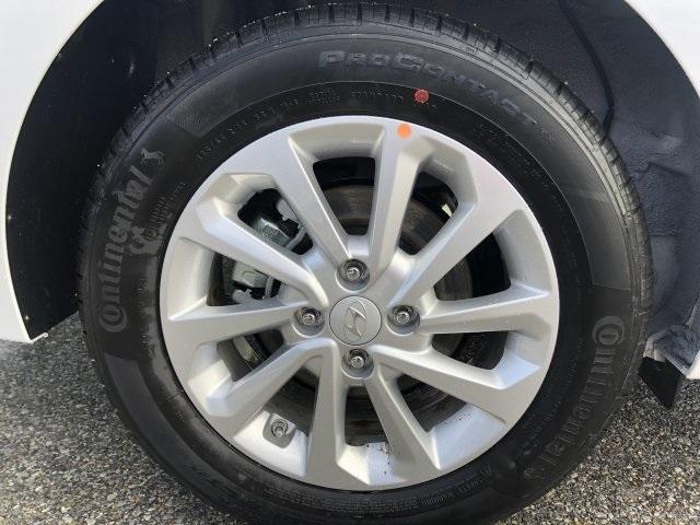 5799-hyundai-accent-2019-17442f45