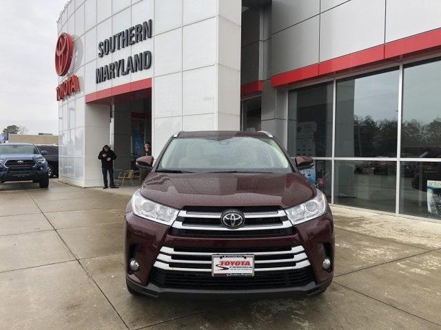 5801-toyota-highlander-2019-