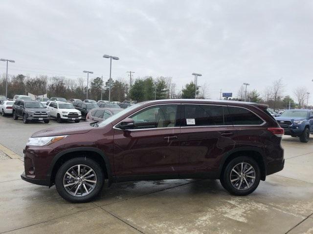 5802-toyota-highlander-2019-