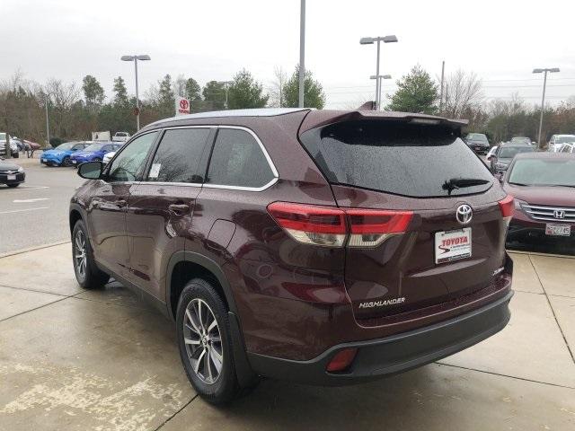 5803-toyota-highlander-2019-