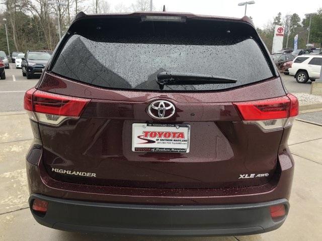 5804-toyota-highlander-2019-