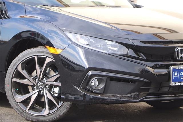 honda-civic-2020-fc2f8lew-19xfc2f8xle202706image-3