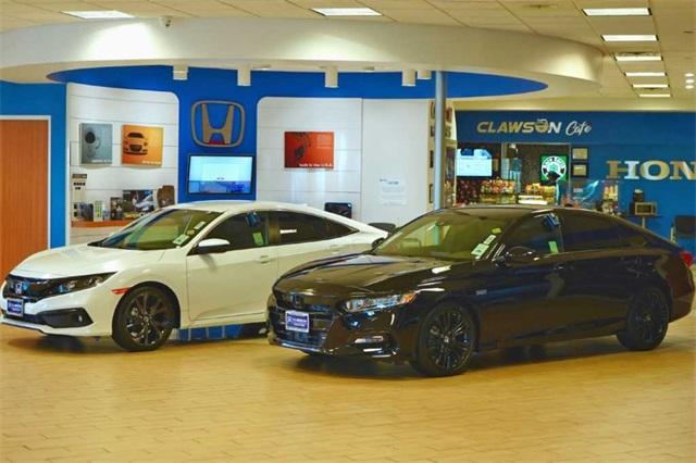 honda-civic-2020-fc2f8lew-19xfc2f8xle202706image-31