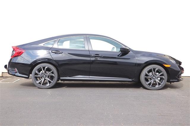 honda-civic-2020-fc2f8lew-19xfc2f8xle202706image-5