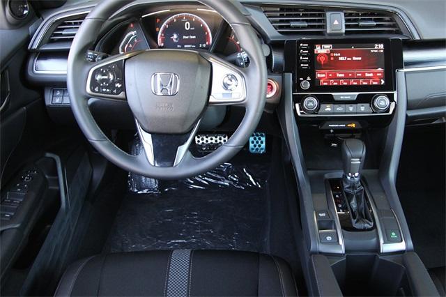 honda-civic-2020-fk7h4lew-shhfk7h49lu411373image-11