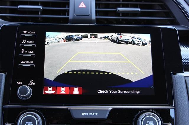 honda-civic-2020-fk7h4lew-shhfk7h49lu411373image-12