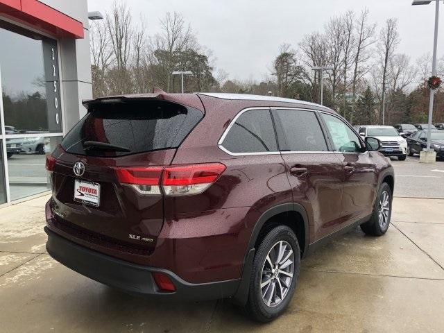 5806-toyota-highlander-2019-