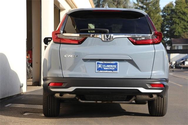 honda-cr-v-2020-rw1h5ljw-5j6rw1h5xla004139image-7