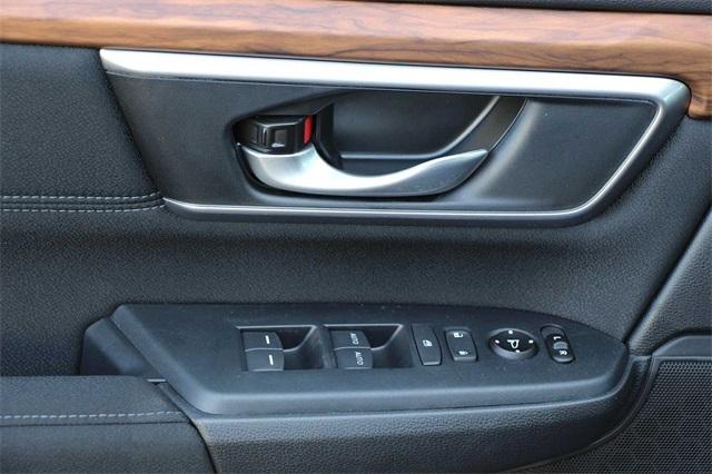 honda-cr-v-2020-rw1h5ljw-5j6rw1h5xla004139image-9