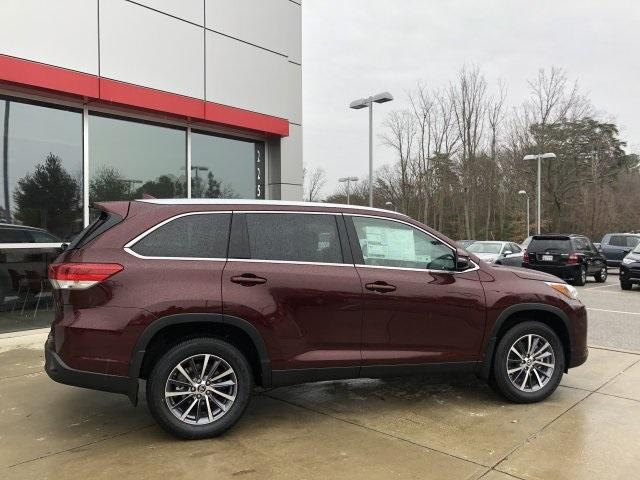 5807-toyota-highlander-2019-