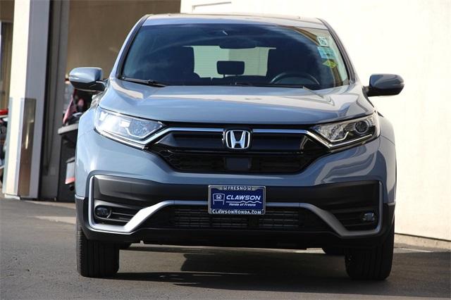 honda-cr-v-2020-rw1h5ljw-5j6rw1h58la004141image-4