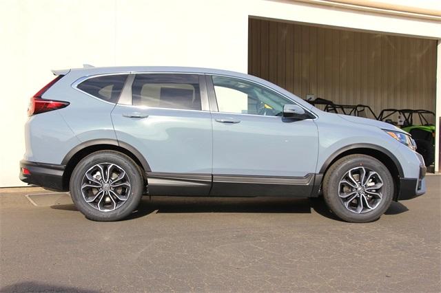 honda-cr-v-2020-rw1h5ljw-5j6rw1h58la004141image-5