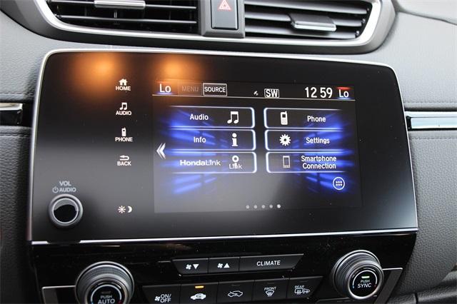 honda-cr-v-2020-rw1h5ljw-5j6rw1h54la003679image-15