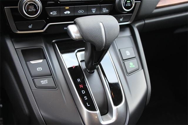 honda-cr-v-2020-rw1h5ljw-5j6rw1h54la003679image-16