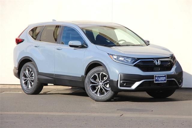 honda-cr-v-2020-rw1h5ljw-5j6rw1h54la003679image-2