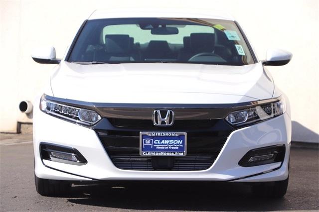 honda-accord-2020-cv1f3lew-1hgcv1f30la044053image-4