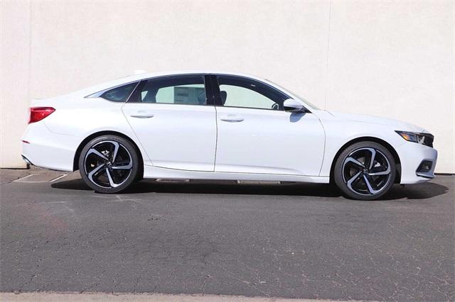 honda-accord-2020-cv1f3lew-1hgcv1f30la044053image-5