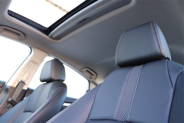 honda-civic-2020-fc1f7ljnw-19xfc1f77le204317image-11