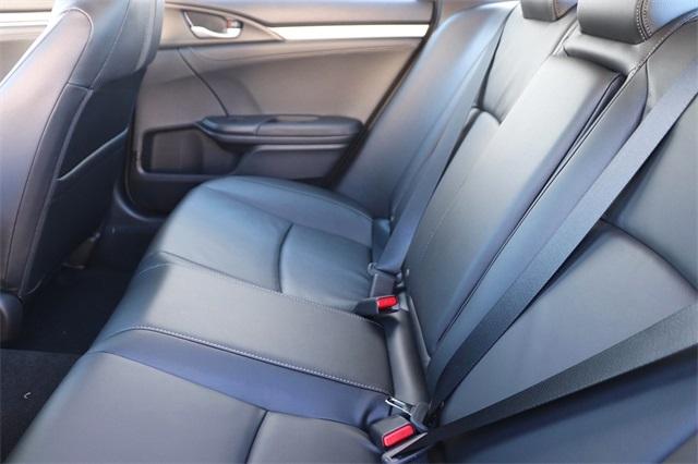 honda-civic-2020-fc1f7ljnw-19xfc1f77le204317image-12