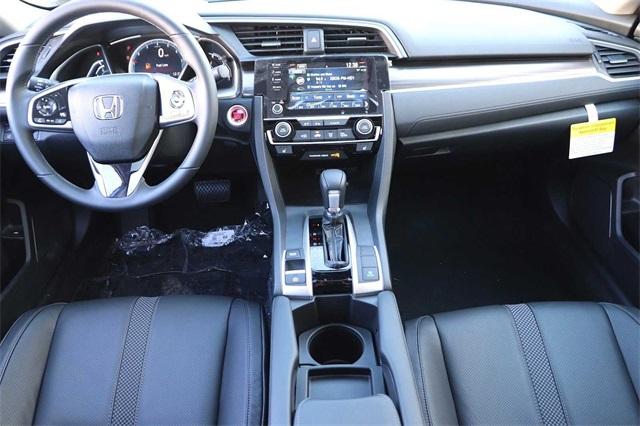 honda-civic-2020-fc1f7ljnw-19xfc1f77le204317image-13