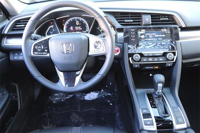 honda-civic-2020-fc1f7ljnw-19xfc1f77le204317image-14