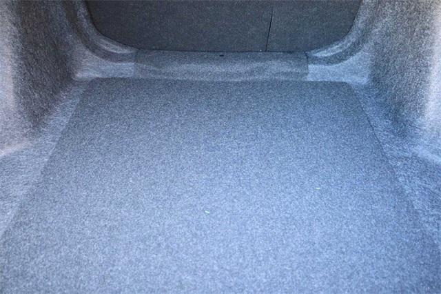 honda-civic-2020-fc1f7ljnw-19xfc1f77le204317image-15