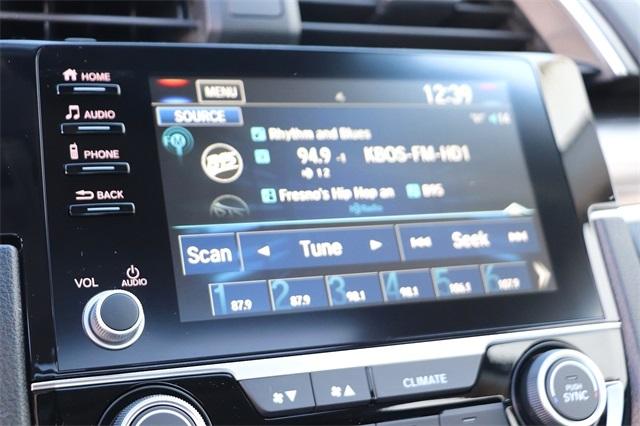 honda-civic-2020-fc1f7ljnw-19xfc1f77le204317image-16