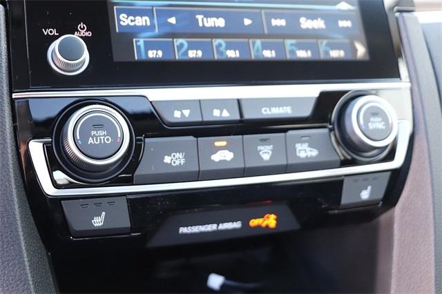 honda-civic-2020-fc1f7ljnw-19xfc1f77le204317image-17