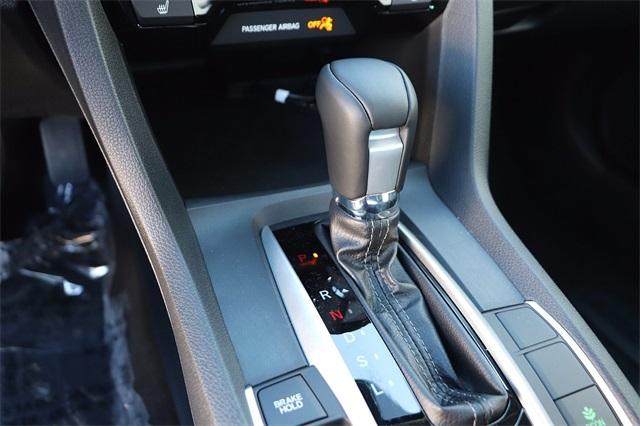 honda-civic-2020-fc1f7ljnw-19xfc1f77le204317image-18