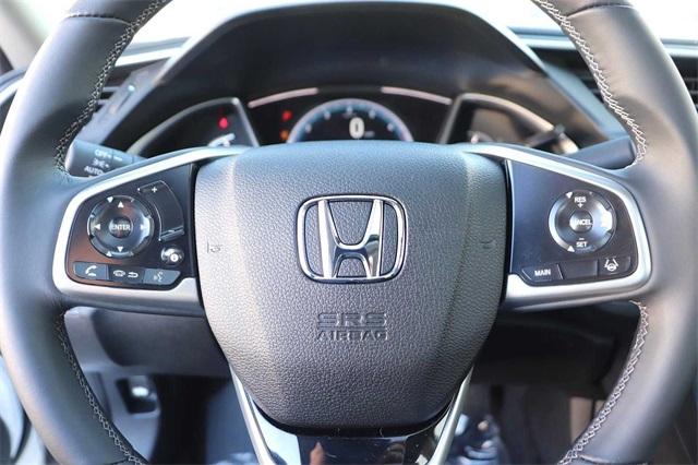honda-civic-2020-fc1f7ljnw-19xfc1f77le204317image-19