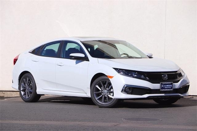 honda-civic-2020-fc1f7ljnw-19xfc1f77le204317image-2