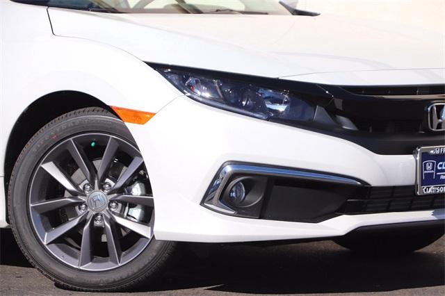 honda-civic-2020-fc1f7ljnw-19xfc1f77le204317image-3