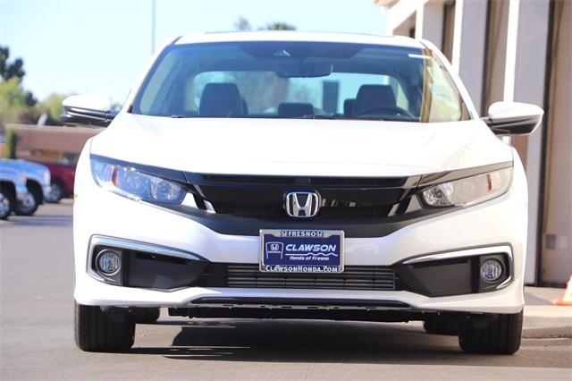 honda-civic-2020-fc1f7ljnw-19xfc1f77le204317image-4