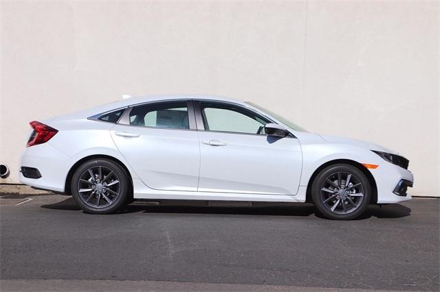 honda-civic-2020-fc1f7ljnw-19xfc1f77le204317image-5