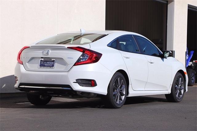 honda-civic-2020-fc1f7ljnw-19xfc1f77le204317image-6