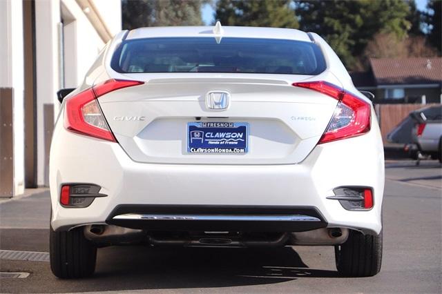 honda-civic-2020-fc1f7ljnw-19xfc1f77le204317image-7