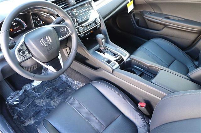 honda-civic-2020-fc1f7ljnw-19xfc1f77le204317image-9