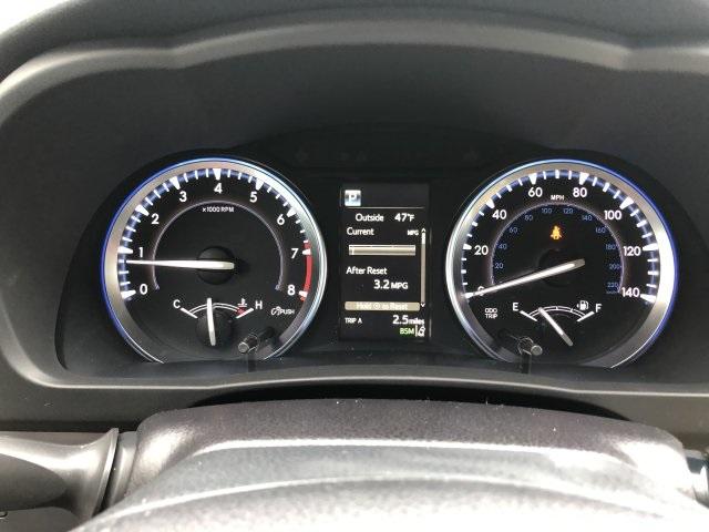 5813-toyota-highlander-2019-