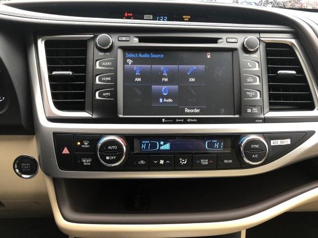 5814-toyota-highlander-2019-