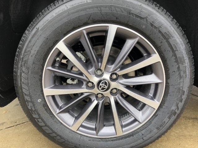 5815-toyota-highlander-2019-